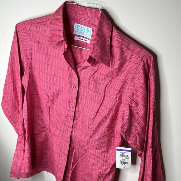 Women shirt - Picture 3 of 6